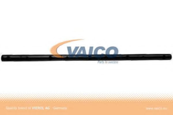 VAICO V20-0232 Ось коромысла, управление двигателем для BMW 5 (Бмв 5) VAICO V20-0232 Ось коромысла, управление двигателем для BMW 5 (Бмв 5)