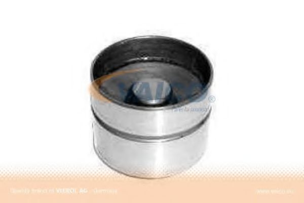 VAICO V20-0233 Толкатель для BMW 5 (Бмв 5) VAICO V20-0233 Толкатель для BMW 5 (Бмв 5)