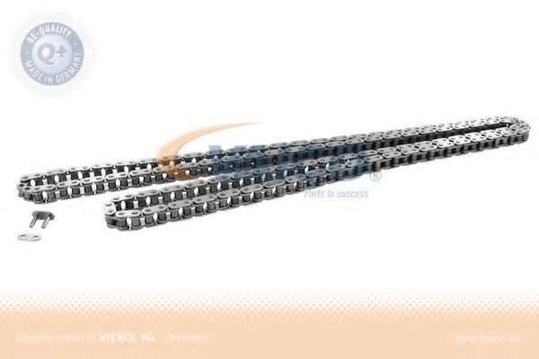 VAICO V20-0247 Цепь привода распредвала для BMW 7 (Бмв 7) VAICO V20-0247 Цепь привода распредвала для BMW 7 (Бмв 7)