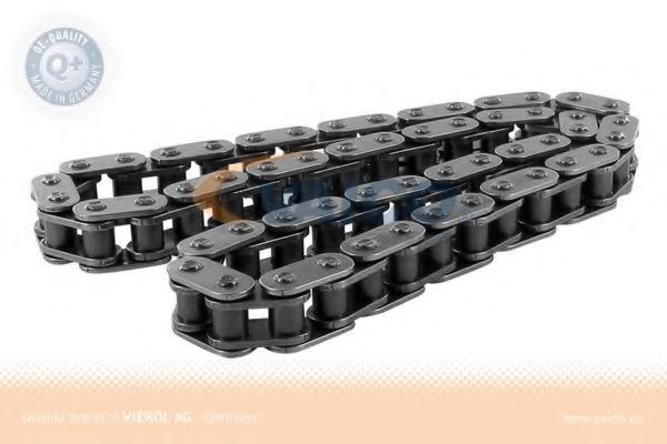VAICO V20-0248 Цепь привода распредвала для BMW 8 (Бмв 8) VAICO V20-0248 Цепь привода распредвала для BMW 8 (Бмв 8)