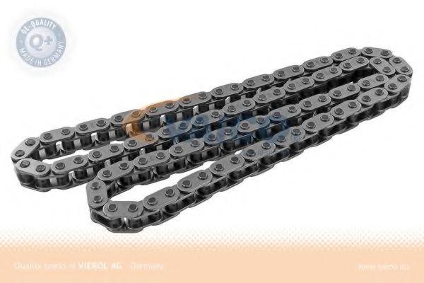 VAICO V20-0250 Цепь привода распредвала для VOLKSWAGEN T4 MULTIVAN (Фольксваген Т4 мултиvан) VAICO V20-0250 Цепь привода распредвала для VOLKSWAGEN T4 MULTIVAN (Фольксваген Т4 мултиvан)