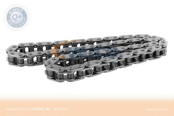 VAICO V20-0251 Цепь привода распредвала для LAND ROVER RANGE ROVER III (Ленд ровер/лэнд ровер Рангэ ровер 3) VAICO V20-0251 Цепь привода распредвала для LAND ROVER RANGE ROVER III (Ленд ровер/лэнд ровер Рангэ ровер 3)