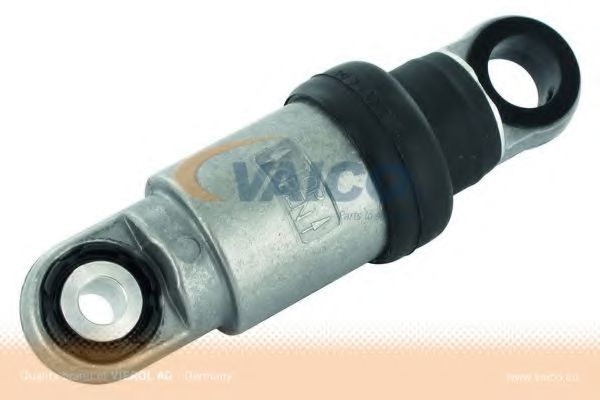 VAICO V20-0264 Натяжитель ремня, клиновой зубча для OPEL OMEGA B (Опель Омега б) VAICO V20-0264 Натяжитель ремня, клиновой зубча для OPEL OMEGA B (Опель Омега б)