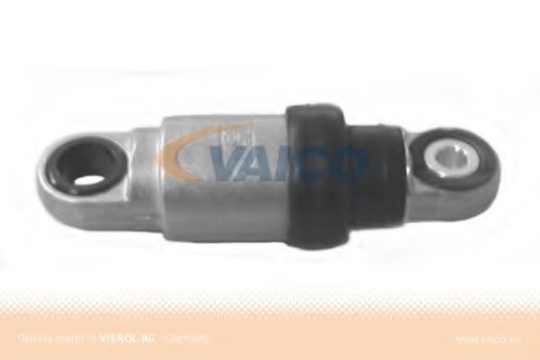 VAICO V20-0265 Натяжитель ремня, клиновой зубча для BMW 7 (Бмв 7) VAICO V20-0265 Натяжитель ремня, клиновой зубча для BMW 7 (Бмв 7)
