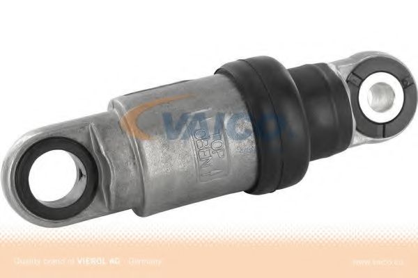 VAICO V20-0266 Натяжитель ремня, клиновой зубча для BMW 7 (Бмв 7) VAICO V20-0266 Натяжитель ремня, клиновой зубча для BMW 7 (Бмв 7)