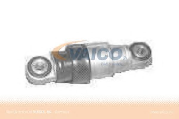 VAICO V20-0271 Натяжитель ремня, клиновой зубча для BMW 7 (Бмв 7) VAICO V20-0271 Натяжитель ремня, клиновой зубча для BMW 7 (Бмв 7)