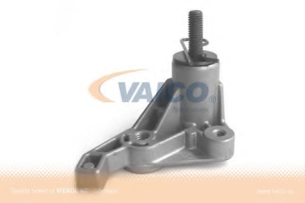 VAICO V20-0272 Натяжитель ремня, клиновой зубча для BMW 7 (Бмв 7) VAICO V20-0272 Натяжитель ремня, клиновой зубча для BMW 7 (Бмв 7)