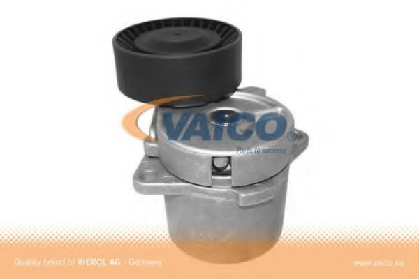 VAICO V20-0273 Натяжитель ремня, клиновой зубча для BMW Z3 (Бмв З3) VAICO V20-0273 Натяжитель ремня, клиновой зубча для BMW Z3 (Бмв З3)