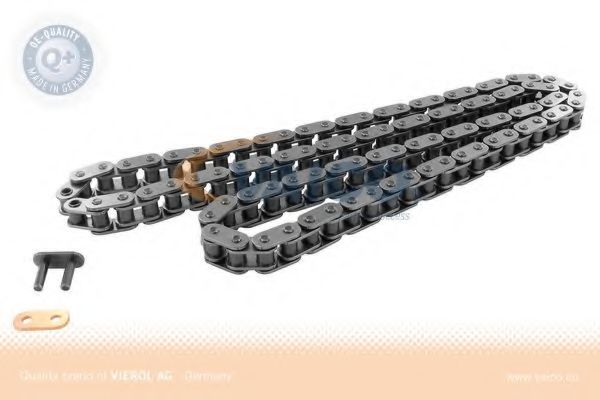 VAICO V20-0285 Цепь привода распредвала для BMW 7 (Бмв 7) VAICO V20-0285 Цепь привода распредвала для BMW 7 (Бмв 7)