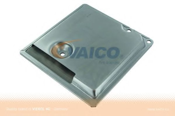 VAICO V20-0299 Гидрофильтр, автоматическая коробка передач для BMW 7 (Бмв 7) VAICO V20-0299 Гидрофильтр, автоматическая коробка передач для BMW 7 (Бмв 7)