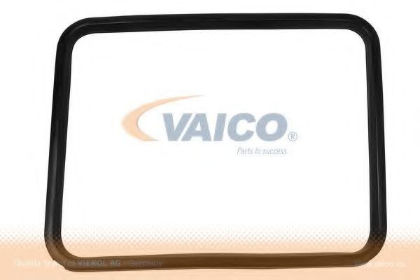 VAICO V20-0307 Прокладка, масляный поддон Автоматическая коробка передач для BMW 7 (Бмв 7) VAICO V20-0307 Прокладка, масляный поддон Автоматическая коробка передач для BMW 7 (Бмв 7)