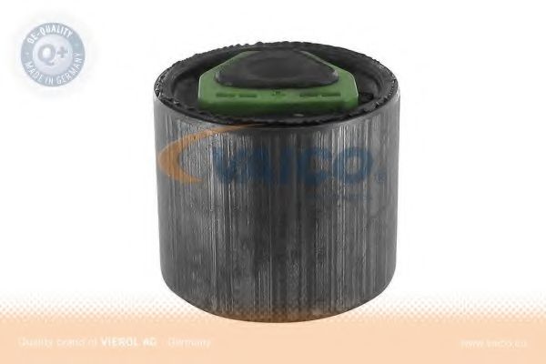 VAICO V20-0308-1 Подвеска, рычаг независимой подвески колеса 