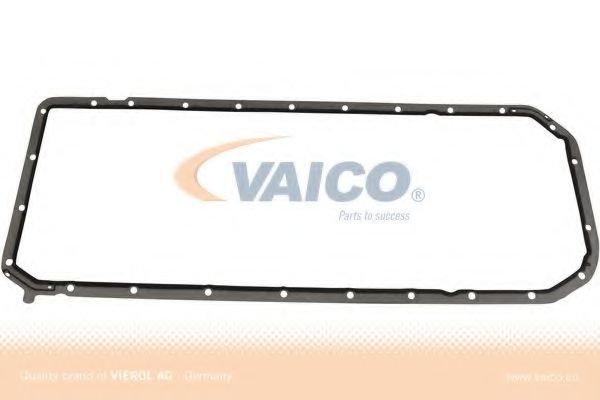 VAICO V20-0312 Комплект прокладок, масляный поддон 09 1992 для BMW 7 (Бмв 7) VAICO V20-0312 Комплект прокладок, масляный поддон 09 1992 для BMW 7 (Бмв 7)
