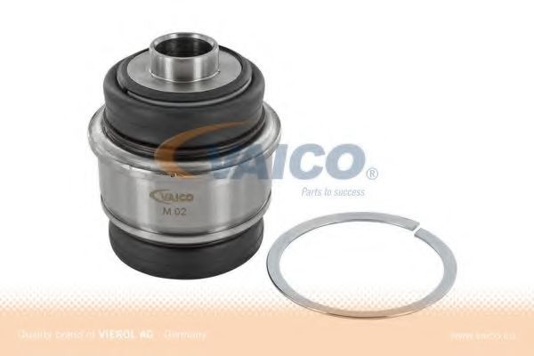 VAICO V20-0314 Несущий направляющий шарнир для BMW (Бмв) VAICO V20-0314 Несущий направляющий шарнир для BMW (Бмв)