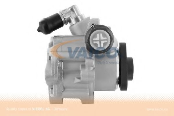 VAICO V20-0320 Гидравлический насос, рулевое управление для BMW (Бмв) VAICO V20-0320 Гидравлический насос, рулевое управление для BMW (Бмв)