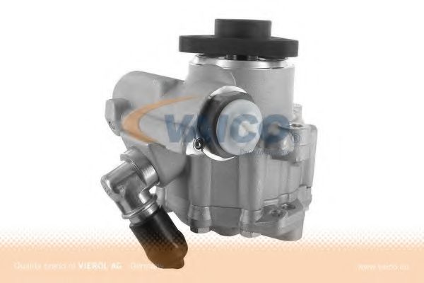VAICO V20-0325 Гидравлический насос, рулевое управление для BMW (Бмв) VAICO V20-0325 Гидравлический насос, рулевое управление для BMW (Бмв)