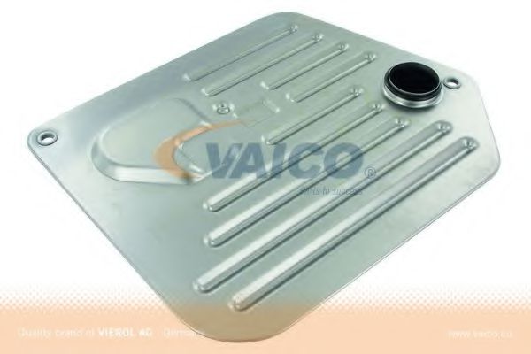 VAICO V20-0331 Гидрофильтр, автоматическая коробка передач для BMW X5 (Бмв Х5) VAICO V20-0331 Гидрофильтр, автоматическая коробка передач для BMW X5 (Бмв Х5)