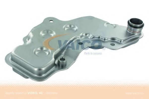 VAICO V20-0332 Гидрофильтр, автоматическая коробка передач 