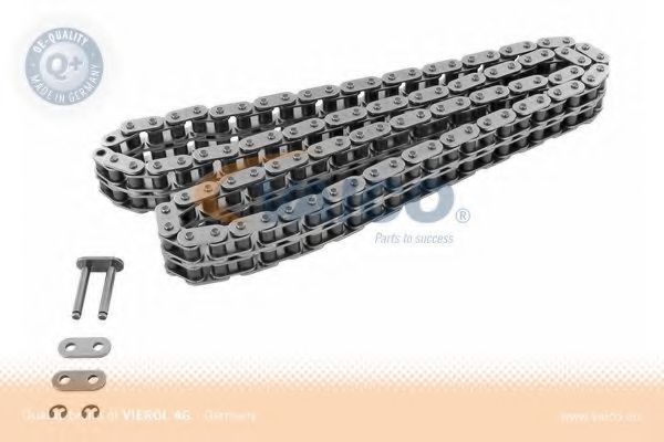 VAICO V20-0350 Цепь привода распредвала 1 для BMW 7 (Бмв 7) VAICO V20-0350 Цепь привода распредвала 1 для BMW 7 (Бмв 7)
