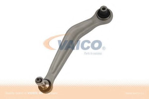 VAICO V20-0368 Рычаг независимой подвески колеса, подвеска колеса для BMW (Бмв) VAICO V20-0368 Рычаг независимой подвески колеса, подвеска колеса для BMW (Бмв)