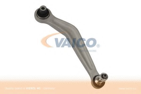 VAICO V20-0369 Рычаг независимой подвески колеса, подвеска колеса для BMW (Бмв) VAICO V20-0369 Рычаг независимой подвески колеса, подвеска колеса для BMW (Бмв)