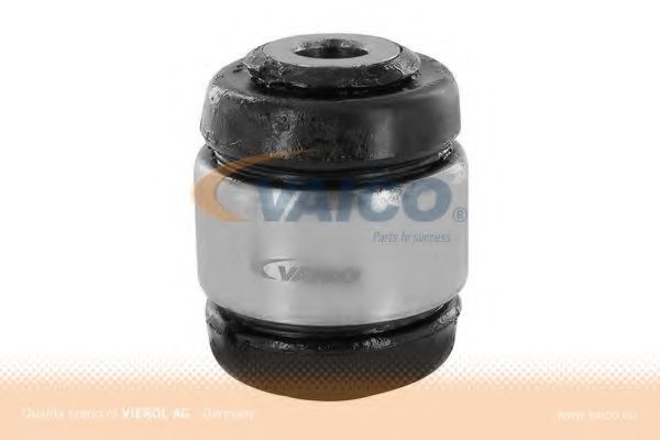 VAICO V20-0374 Подвеска, рычаг независимой подвески колеса 