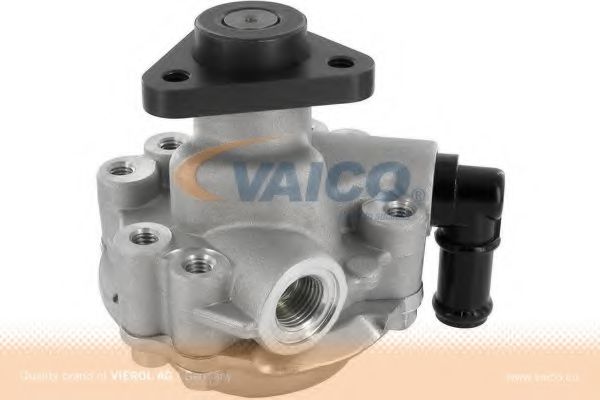 VAICO V20-0383 Гидравлический насос, рулевое управление для BMW (Бмв) VAICO V20-0383 Гидравлический насос, рулевое управление для BMW (Бмв)