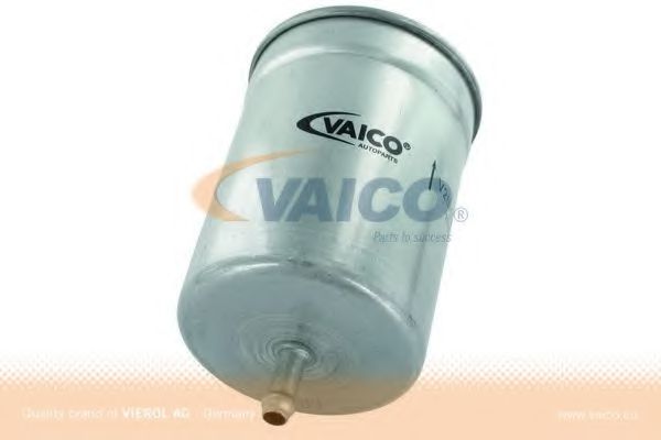 VAICO V20-0387 Топливный фильтр для RENAULT (Рено) VAICO V20-0387 Топливный фильтр для RENAULT (Рено)