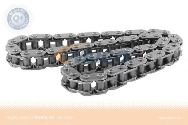 VAICO V20-0390 Цепь, привод маслонасоса для MINI (Мини) VAICO V20-0390 Цепь, привод маслонасоса для MINI (Мини)
