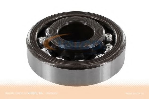 VAICO V20-0397 Подшипник качения, опора стойки амортизатора для BMW (Бмв) VAICO V20-0397 Подшипник качения, опора стойки амортизатора для BMW (Бмв)