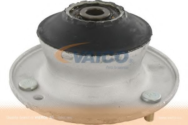 VAICO V20-0398 Ремкомплект, опора стойки амортизатора для BMW (Бмв) VAICO V20-0398 Ремкомплект, опора стойки амортизатора для BMW (Бмв)