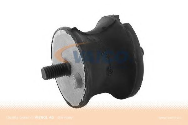 VAICO V20-0449-1 Подвеска, держатель автоматической коробки передач; Подвеска, держатель ступенчатой коробки передач 