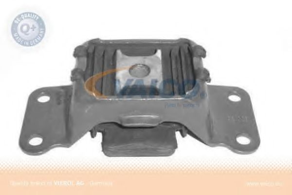 VAICO V20-0464 Подвеска, автоматическая коробка передач для BMW 7 (Бмв 7) VAICO V20-0464 Подвеска, автоматическая коробка передач для BMW 7 (Бмв 7)
