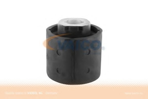 VAICO V20-0489 Втулка, балка моста для BMW Z4 (Бмв Z4) VAICO V20-0489 Втулка, балка моста для BMW Z4 (Бмв Z4)