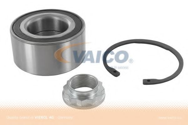 VAICO V20-0507 Комплект подшипника ступицы колеса 