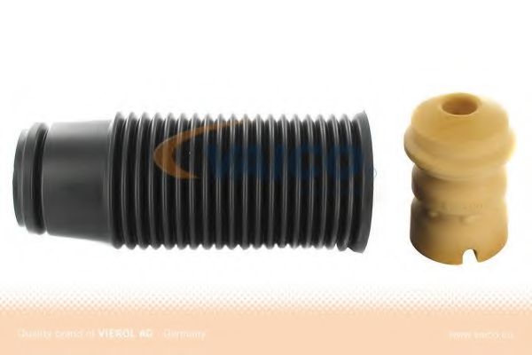 VAICO V20-0511 Пылезащитный комплект, амортизатор для BMW 7 (Бмв 7) VAICO V20-0511 Пылезащитный комплект, амортизатор для BMW 7 (Бмв 7)