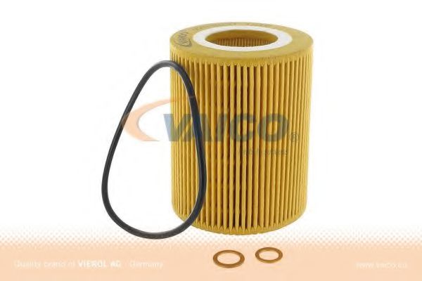 VAICO V20-0521 Масляный фильтр для BMW (Бмв) VAICO V20-0521 Масляный фильтр для BMW (Бмв)