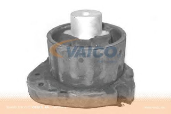 VAICO V20-0540 Подвеска, автоматическая коробка передач 