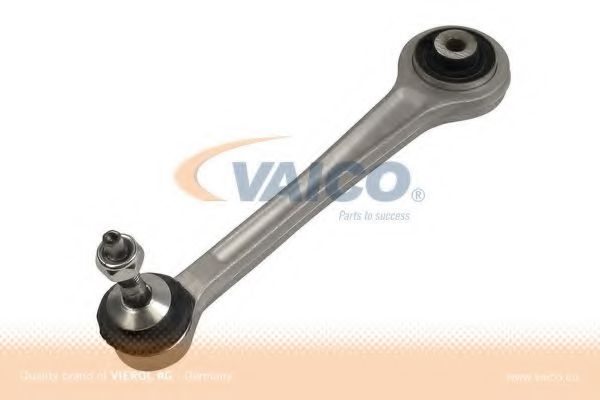 VAICO V20-0542 Рычаг независимой подвески колеса, подвеска колеса для BMW (Бмв) VAICO V20-0542 Рычаг независимой подвески колеса, подвеска колеса для BMW (Бмв)