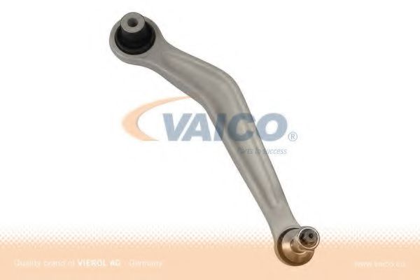 VAICO V20-0549 Рычаг независимой подвески колеса, подвеска колеса для BMW (Бмв) VAICO V20-0549 Рычаг независимой подвески колеса, подвеска колеса для BMW (Бмв)