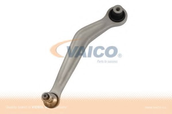 VAICO V20-0550 Рычаг независимой подвески колеса, подвеска колеса для BMW (Бмв) VAICO V20-0550 Рычаг независимой подвески колеса, подвеска колеса для BMW (Бмв)