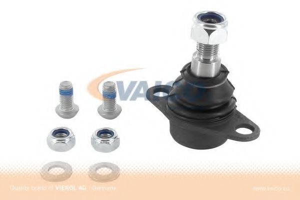 VAICO V20-0554 Несущий направляющий шарнир для BMW (Бмв) VAICO V20-0554 Несущий направляющий шарнир для BMW (Бмв)