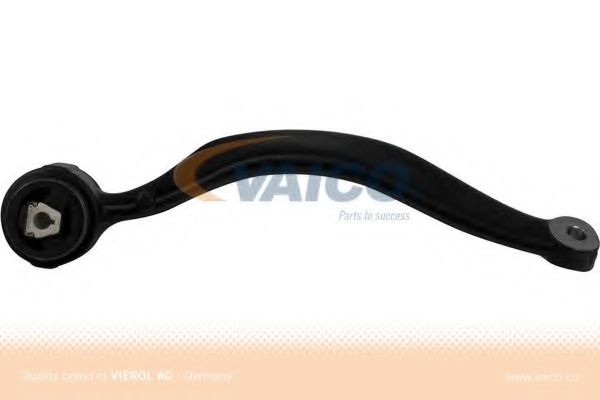 VAICO V20-0555 Рычаг независимой подвески колеса, подвеска колеса для BMW (Бмв) VAICO V20-0555 Рычаг независимой подвески колеса, подвеска колеса для BMW (Бмв)