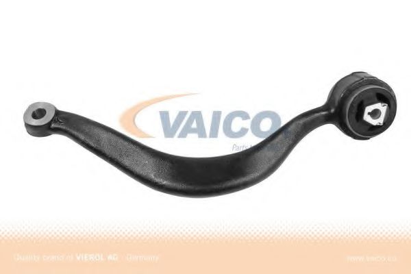 VAICO V20-0556 Рычаг независимой подвески колеса, подвеска колеса для BMW (Бмв) VAICO V20-0556 Рычаг независимой подвески колеса, подвеска колеса для BMW (Бмв)