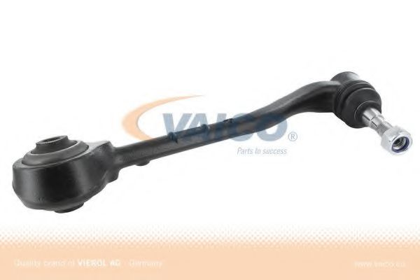VAICO V20-0558 Рычаг независимой подвески колеса, подвеска колеса для BMW (Бмв) VAICO V20-0558 Рычаг независимой подвески колеса, подвеска колеса для BMW (Бмв)