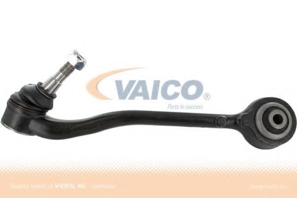 VAICO V20-0559 Рычаг независимой подвески колеса, подвеска колеса для BMW (Бмв) VAICO V20-0559 Рычаг независимой подвески колеса, подвеска колеса для BMW (Бмв)