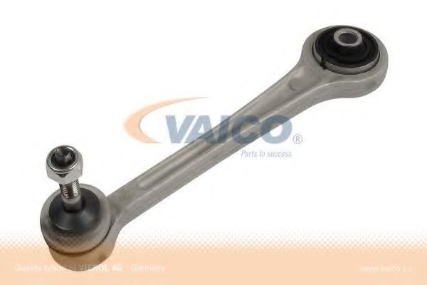 VAICO V20-0560 Рычаг независимой подвески колеса, подвеска колеса для BMW (Бмв) VAICO V20-0560 Рычаг независимой подвески колеса, подвеска колеса для BMW (Бмв)