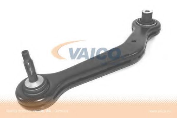 VAICO V20-0561 Рычаг независимой подвески колеса, подвеска колеса для BMW (Бмв) VAICO V20-0561 Рычаг независимой подвески колеса, подвеска колеса для BMW (Бмв)