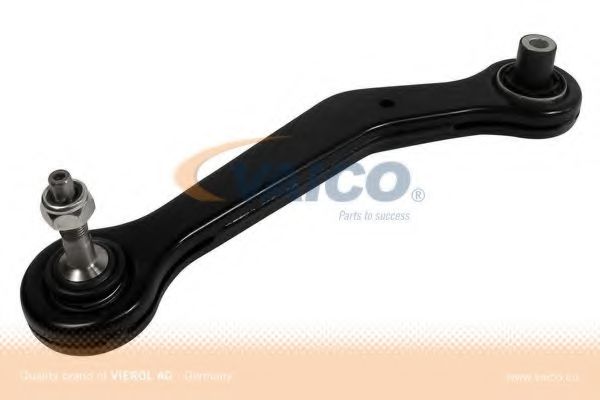 VAICO V20-0562 Рычаг независимой подвески колеса, подвеска колеса для BMW (Бмв) VAICO V20-0562 Рычаг независимой подвески колеса, подвеска колеса для BMW (Бмв)