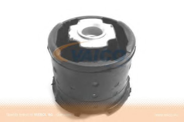 VAICO V20-0564 Подвеска, рычаг независимой подвески колеса 